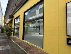 Tradehub 21 (D22), Factory #568702571